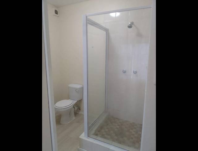 2 BEDROOM TOWNHOUSE FOR SALE IN CHASE VALLEY